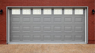 Garage Door Repair at Reserve At Hickory Springs Flower Mound, Texas